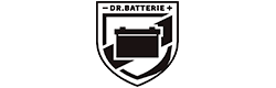 dr-battery